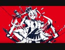 ルマ 歌ってみた ver.きるしぇ