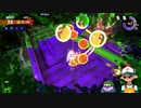 【ニコ生録画】サーモンラン #351