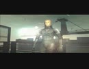 【MGS2】メタルギアソリッド2初見風実況プレイpart9【非初見】