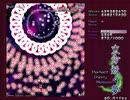 東方妖々夢　～ Perfect Cherry Blossom. ルナティック初クリア　博麗霊夢B
