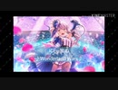 ICEψ家のシャドウ・アリスの日常その5　対面ドルミール