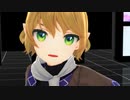 【MMD】リバーシブル・キャンペーン（水橋パルスィ）1080P