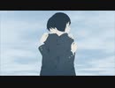 心臓デモクラシー／covered by 詩生【歌ってみた】