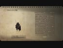 ff12【くっちゃべりプレイ】 part20