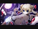 【単体ver】 ごーか！ごーかい？！ファントムシップ！ OP
