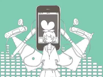【もじゃ季】メランコリック【春を届ける為、歌ってみた】