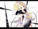 モノクロ鏡と色眼鏡