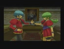 ドラクエをやったことがない俺（嘘）がドラクエ8を初見風実況プレイpart70