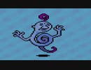 【実況】 MOTHER3 を初見実況プレイ part32
