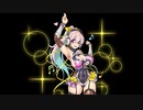 【実況】対魔忍始めてみましたPart161【そに子、対魔忍になりまうｓ♪：エピローグ】【#対魔忍RPG】