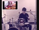 ワンルーム/yonige 好き勝手に叩く。