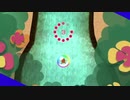 wriggled wiifit