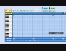 とある科学の超電磁砲T OP - final phase【パワプロ応援曲】