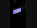 【NBT】マリオカートノコノコビーチ2Lap10”16 【旧・日本記録】