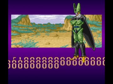 バグの集い その4