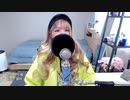 [K-POP]. ITZY - WANNABE. COVER by SAESONG