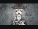 【クレヨンの箱】皆ピエロ【フリーゲーム実況】part03