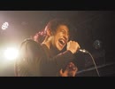 歌い手が初めてリアルのライブに出てみました。＠2020.3.18.ENTAME SHOWCASE LIVE ＃17