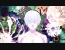 【JCで止まりそうな危機の中】無能【歌ってみた】