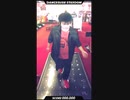 ダンスラ成長日記Part4