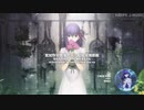 【歌ってみた】I beg you - Cover: Aimer 【レイネ/Reine】
