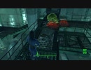 Fallout4"God Mode"その17 ミニッツメン拡大編