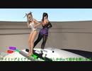VAM　ミニゲーム集２