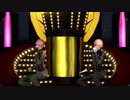 【第五人格MMD】納棺師でChocolate_Cream