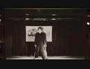 【音大卒のママ】が脱法ロック 歌ってみた 踊ってみた//のんこ&fin-ty*