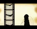 「カナリア」　歌ってみたんで　