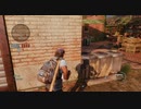The Last of us マルチ実況プレイ part.559