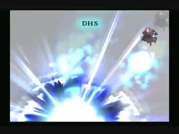 アンサガ 雖有嘉肴