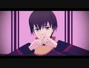 【MMDワヒロ】ベノム【久森晃人】