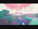 ハイパーホモビドリフター 02