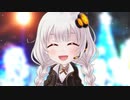 【えもふり+VOICEROID】あかりちゃんにボイロをプレゼントしたら告白された件