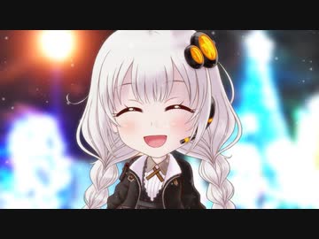 【えもふり+VOICEROID】あかりちゃんにボイロをプレゼントしたら告白された件