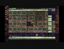 【ゆっくり実況】Switch版 LA-MULANA2 Part14