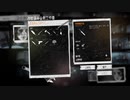 『配信』倫理観を捨てたThis War of Mine#6 - 1of2