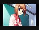 ToHeart2（淫夢） 0章 2/3