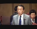 クルーズ船の対応が悪いって言ってた米国が対応を教えてくれと言ってきた...