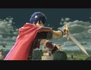 [スマブラSP]ゆかりさんがまったりとVIPを目指すやつ その111【VOICEROID実況】