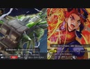 【ＡＣＥ】わかりやすいを求めるゆっくりバディファイト その１７