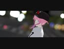【ヒプマイMMD】Gimme x Gimme【飴村乱数】