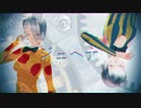 ジョージ ラローシュとは ジョージラローシュとは 単語記事 ニコニコ大百科