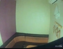 【うたスキ動画】KNOCKIN' ON YOUR DOOR／L⇔R(エルアール)