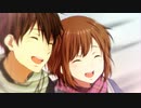 さよならスマイル 　歌ってみた【さいげつ】