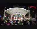 クリスマスイベント2019＠セブ・オスメニアサークル