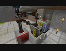 【Minecraft】ゆっくりHaC縛りプレイ Part5【ゆっくり実況】