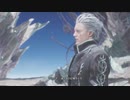 ＤＭＣ5　普通にプレイ20