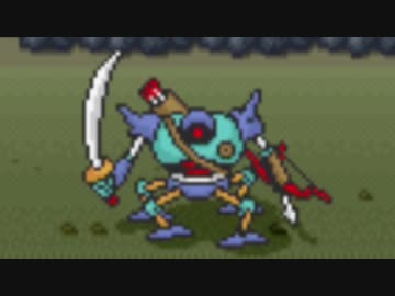 【ドラクエ5】初代・PS2・DS版を同時にプレイして嫁3人とも選ぶ part79